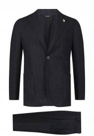 Костюм Tombolini