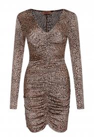 Платье Twinset Milano