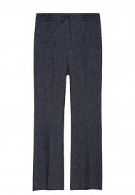 Брюки Fabiana Filippi