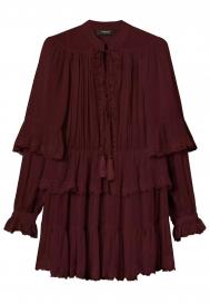 Платье Twinset Milano