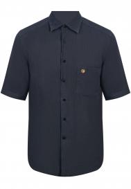 Рубашка Stefano Ricci