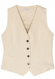 Жилет ANTONELLI FIRENZE