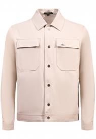 Ветровка Zilli