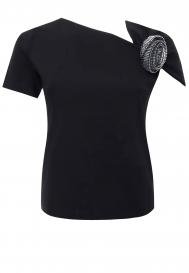 Футболка Giuseppe di Morabito