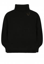 Свитер MAX & MOI