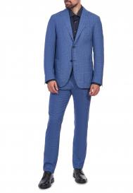 Костюм Corneliani