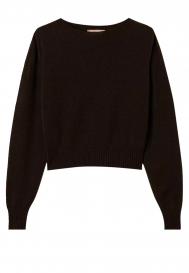 Джемпер Twinset Milano