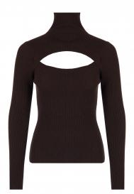 Водолазка Allude