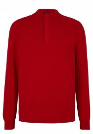 Джемпер Strellson