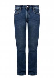 Джинсы Emporio Armani