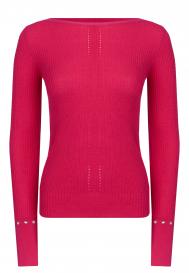 Джемпер Patrizia Pepe