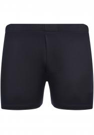 Трусы Stefano Ricci