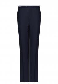 Брюки Corneliani