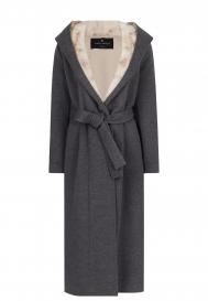 Пальто Fabio Gavazzi