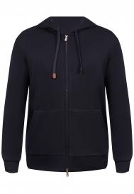 Толстовка MARCO PESCAROLO