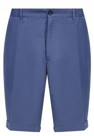 Бермуды Stefano Ricci