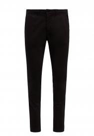 Брюки Bikkembergs