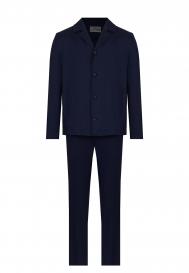 Костюм Corneliani