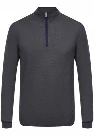 Джемпер Bertolo