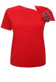 Футболка Giuseppe di Morabito