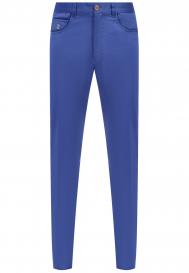 Брюки Stefano Ricci