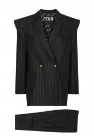 Костюм Versace Jeans Couture