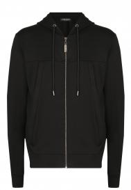 Толстовка Costume National