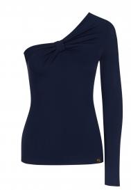 Топ ELISABETTA FRANCHI