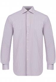 Рубашка Stefano Ricci