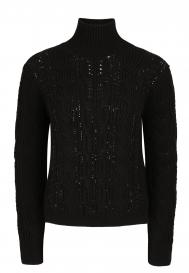 Свитер Ermanno Firenze