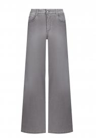 Джинсы Ermanno Scervino