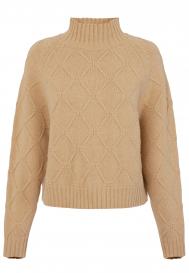 Свитер ELISABETTA FRANCHI