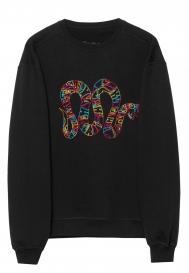 Свитшот MAHARISHI