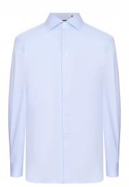 Рубашка Corneliani