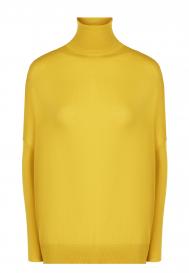 Водолазка Luisa Spagnoli