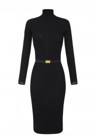 Платье ELISABETTA FRANCHI