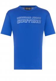 Футболка Versace Jeans Couture
