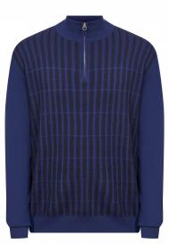 Свитер Stefano Ricci