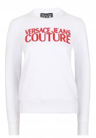Свитшот Versace Jeans Couture