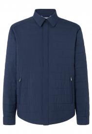 Куртка Corneliani