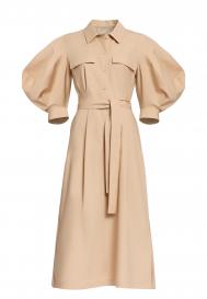 Платье Elie Saab