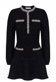 Платье SELF-PORTRAIT