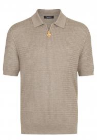 Поло Stefano Ricci