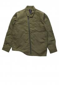 Ветровка MAHARISHI