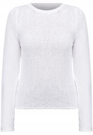 Джемпер MANDELLI