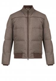 Куртка CASTELLO D'ORO