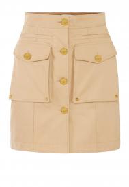 Юбка ELISABETTA FRANCHI