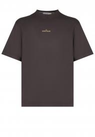Футболка Stone Island