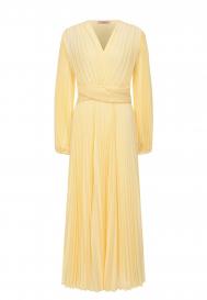 Платье Twinset Milano