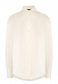 Блуза Fabiana Filippi